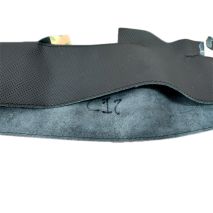 CITROEN XSARA PICASSO ΜΑΥΡΟ 4AKTINO Auto Moto Tyres 