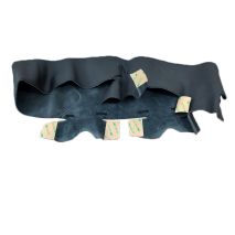 MERCEDES E-KLAS W210 ΚΑΛΥΜΜΑ ΤΙΜΟΝΙΟΥ ΜΑΥΡΟ Auto Moto Tyres 