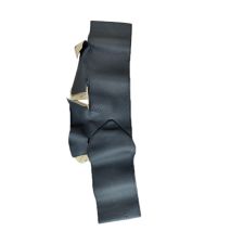 NISSAN ALMERA Ν16 ΚΑΛΥΜΜΑ ΤΙΜΟΝΙΟΥ ΜΑΥΡΟ Auto Moto Tyres 