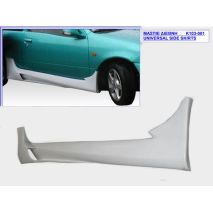 ΔΙΕΘΝΗ ΜAΣΠΙΕ Κ103-001 ΠΟΛΥΕΣΤΕΡΙΚΟ MOTORDROME Auto Moto Tyres 