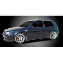 ΠΟΛΥΕΣΤΕΡΙΚΟ ΓΙΑΜAΣΠΙΕ A (ΖΕΥΓΟΣ) ΠΛAΣΤΙΚΟ ΓΙΑ VW GOLF 4 MOTORDROME Auto Moto Tyres 