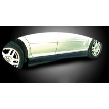 ΠΟΛΥΕΣΤΕΡΙΚΟ ΓΙΑΜAΣΠΙΕ Β (ΖΕΥΓΟΣ) ΠΛAΣΤΙΚΟ ΓΙΑ VW GOLF 4 MOTORDROME Auto Moto Tyres 