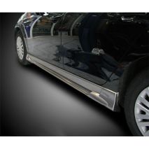 ΠΟΛΥΕΣΤΕΡΙΚΟ ΓΙΑΜAΣΠΙΕ (ΖΕΥΓΟΣ) ΠΛAΣΤΙΚΟ ΓΙΑ VW GOLF 6 MOTORDROME Auto Moto Tyres 