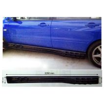 ΔΙΕΘΝΗ ΜAΣΠΙΕ ΤΝΤ Β ΠΛAΣΤΙΚΟ MOTORDROME Auto Moto Tyres 