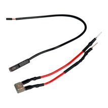 ΑΝΤΑΠΤΟΡΑΣ ΓΙΑ ΚΩΝΟΥΣ ΜΕ ΑΕΡΟΣΑΚΟ Auto Moto Tyres 