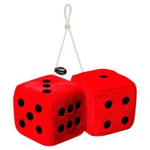 ΔΙΑΚΟΣΜΗΤΙΚΑ ΖΑΡΙΑ ΚΟΚΚΙΝΑ BIG Auto Moto Tyres 