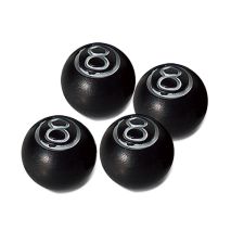 ΚΑΠΑΚΙΑ ΒΑΛΒΙΔΩΝ ΜΠΑΛΕΣ ΜΠΙΛΙΑΡΔΟΥ Auto Moto Tyres 