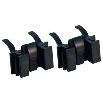 ΑΝΤΑΠΤΟΡΑΣ ΓΙΑ ΧΕΝΟΝ FIAT/ALFA ROMEO MITO Auto Moto Tyres 