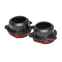 ΑΝΤΑΠΤΟΡΑΣ ΓΙΑ ΛΑΜΠΑ ΧΕΝΟΝ BMW Ε39 Auto Moto Tyres 