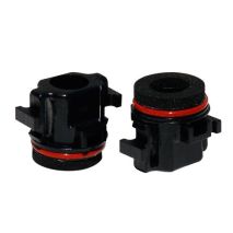 ΑΝΤΑΠΤΟΡΑΣ ΓΙΑ ΛΑΜΠΑ ΧΕΝΟΝ BMW Ε39 Auto Moto Tyres 