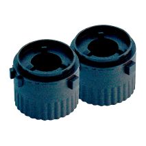 ΑΝΤΑΠΤΟΡΑΣ ΓΙΑ ΛΑΜΠΑ ΧΕΝΟΝ VW GOLF 6 Auto Moto Tyres 