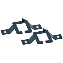 ΑΝΤΑΠΤΟΡΑΣ ΓΙΑ ΛΑΜΠΑ ΧΕΝΟΝ Η7 MERCEDES Auto Moto Tyres 