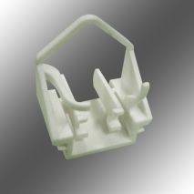 ΑΝΤΑΠΤΟΡΑΣ ΓΙΑ ΛΑΜΠΑ ΧΕΝΟΝ Η1 FORD Auto Moto Tyres 