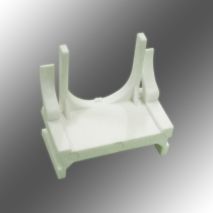 ΑΝΤΑΠΤΟΡΑΣ ΓΙΑ ΛΑΜΠΑ ΧΕΝΟΝ Η7 FORD Auto Moto Tyres 