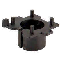 ΑΝΤΑΠΤΟΡΑΣ ΓΙΑ ΛΑΜΠΑ ΧΕΝΟΝ MAZDA 5 Auto Moto Tyres 