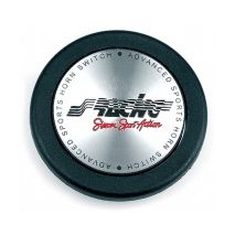 ΜΠΟΥΤΟΝ ΚΟΡΝΑΣ ΤΙΜΟΝΙΟΥ 2 ΕΠΑΦΩΝ Auto Moto Tyres 