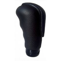 ΠΟΜΟΛΟ ΤΑΧΥΤΗΤΩΝ BRIO Auto Moto Tyres 