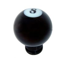 ΠΟΜΟΛΟ ΤΑΧΥΤΗΤΩΝ ΜΠΑΛΑ ΜΠΙΛΙΑΡΔΟΥ Auto Moto Tyres 