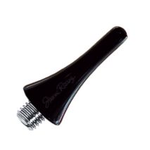 ΚΕΡΑΙΑ ΟΡΟΦΗΣ MINI 3cm ΜΑΥΡΗ Auto Moto Tyres 