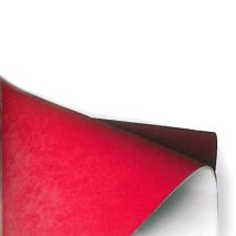 RACE DESIGN ΕΠΕΝΔΥΣΗ ΕΣΩΤΕΡΙΚΗ ΚΟΚΚΙΝΗ Auto Moto Tyres 