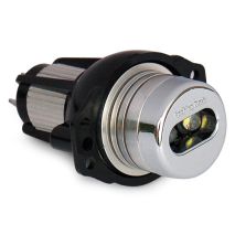 ΛΑΜΠΑΚΙΑ ΓΙΑ ANGEL EYES BMW E90/E91 Auto Moto Tyres 