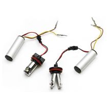 ΛΑΜΠΑΚΙΑ ΓΙΑ ANGEL EYES BMW3 Auto Moto Tyres 