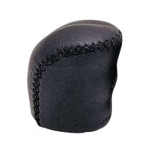 ΠΟΜΟΛΟ ΤΑΧΥΤΗΤΩΝ SPECIAL Auto Moto Tyres 