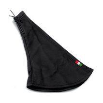 ΦΟΥΣΚΑ ΧΕΙΡΟΦΡΕΝΟΥ UNIVERSAL Auto Moto Tyres 