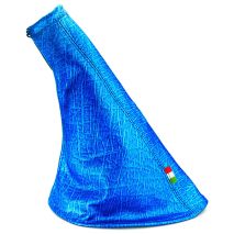 ΦΟΥΣΚΑ ΧΕΙΡΟΦΡΕΝΟΥ UNIVERSAL Auto Moto Tyres 