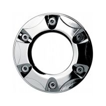 ΔΑΚΤΥΛΙΔΙ ΚΟΡΝΑΣ ΤΙΜΟΝΙΟΥ EXCLUSIVE Auto Moto Tyres 