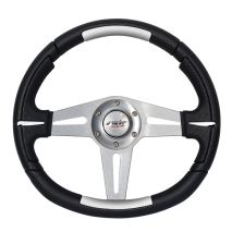 ΤΙΜΟΝΙ APOGEE ΙΝΟΧ Auto Moto Tyres 