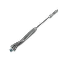 ΚΕΡΑΙΑ ΟΡΟΦΗΣ  INSTINCT S 15,5cm Auto Moto Tyres 