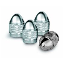 ΚΑΠΑΚΙΑ ΒΑΛΒΙΔΩΝ ΛΕΥΚΑ OGIVA 4ΤΜΧ Auto Moto Tyres 