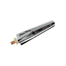 ΚΕΡΑΙΑ ΟΡΟΦΗΣ SPECIAL 6cm ΧΡΩΜΙΟΥ Auto Moto Tyres 