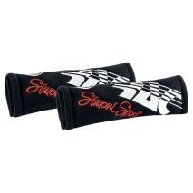 ΜΑΞΙΛΑΡΑΚΙΑ ΖΩΝΩΝ CUT ΜΑΥΡΑ Auto Moto Tyres 