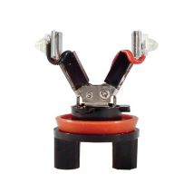 ΛΑΜΠΑΚΙΑ ΓΙΑ ANGEL EYES BMW5 Auto Moto Tyres 