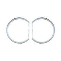 ΔΑΧΤΥΛΙΔΙΑ ANGEL EYES LED Auto Moto Tyres 