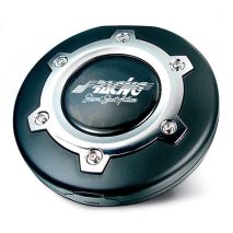 ΘΗΚΗ SPIDER ΓΙΑ 12 CD-DVD ΜΑΥΡΗ-ΑΣΗΜΙ Auto Moto Tyres 