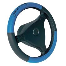 ΚΑΛΥΜΜΑ ΤΙΜΟΝΙΟΥ TROPHY 1 Auto Moto Tyres 