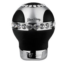 ΠΟΜΟΛΟ ΤΑΧΥΤΗΤΩΝ CRATER Auto Moto Tyres 