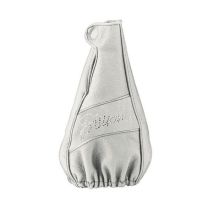 ΦΟΥΣΚΑ ΤΑΧΥΤΗΤΩΝ SPARKLING Auto Moto Tyres 