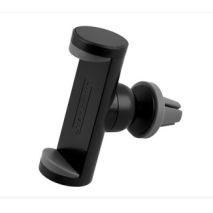 ΒΑΣΗ SMARTPHONE ΑΕΡΑΓΩΓΟΥ ΜΑΥΡΗ XENOMIX SWAN (1 ΤΕΜ.) Auto Moto Tyres 