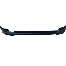 ΠΙΣΩ SPOILER ΠΛAΣΤΙΚΟ ΓΙΑ SEAT IBIZA TYP 6L 2002 - 2008 MOTORDROME Auto Moto Tyres 
