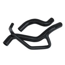 FIAT PUNTO GT 1.400cc 94+ ΣΩΛΗΝΑΣ ΔΙΑΚΛΑΔΩΣΗ ΨΥΓΕΙΟΥ ΚΑΛΟΡΙΦΕΡ ΣΙΛΙΚΟΝΗΣ ΜΑΥΡΟΣ Auto Moto Tyres 