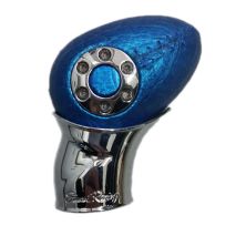 ΠΟΜΟΛΟ ΤΑΧΥΤΗΤΩΝ SPECIAL ELLIPSE ΜΠΛΕ Auto Moto Tyres 