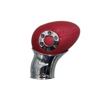 ΠΟΜΟΛΟ ΤΑΧΥΤΗΤΩΝ SPECIAL ELLIPSE ΚΟΚΚΙΝΟ Auto Moto Tyres 