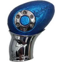 ΠΟΜΟΛΟ ΤΑΧΥΤΗΤΩΝ ELLIPSE ΜΠΛΕ Auto Moto Tyres 