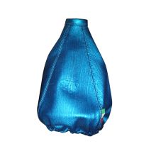 ΦΟΥΣΚΑ ΤΑΧΥΤΗΤΩΝ 190ΜΜ ΔΕΡΜΑ ΜΠΛΕ SIMONI RACING - 1 TEM Auto Moto Tyres 