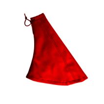 ΦΟΥΣΚΑ ΧΕΙΡΟΦΡΕΝΟΥ ΚΟΚΚΙΝΗ Auto Moto Tyres 