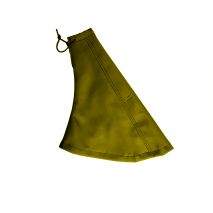 ΦΟΥΣΚΑ ΧΕΙΡΟΦΡΕΝΟΥ ΚΙΤΡΙΝΗ Auto Moto Tyres 